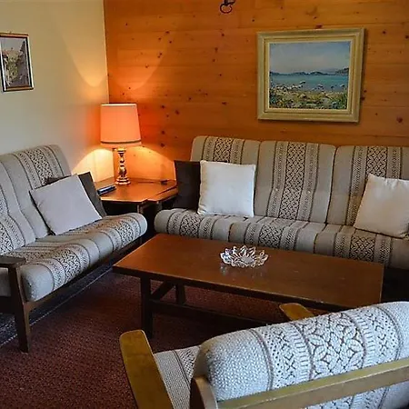 Sleeps 6 Wifi Γκστάαντ