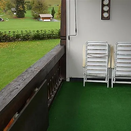 Sleeps 6 Wifi *